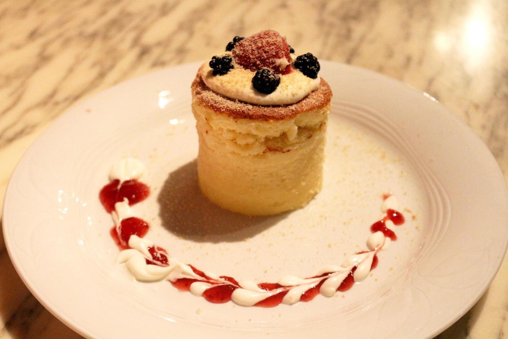 Domaine Les Causeries Laguépie 外观 照片